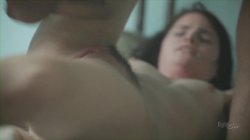 'Only 18 #3' screenshot nº 40