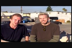 Captura de 'Teen Tryouts Audition 5' nº 116