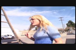 Captura de 'Teen Tryouts Audition 5' nº 118