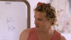 'Crushing On My Stepsister' screenshot nº 51