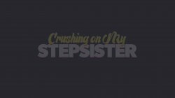 'Crushing On My Stepsister' screenshot nº 8