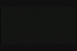 'Deep Inside Lola 2' screenshot nº 2