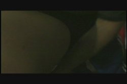 'Deep Inside Lola 2' screenshot nº 3