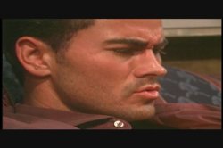 'Deep Inside Lola 2' screenshot nº 107