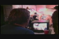 'Deep Inside Lola 2' screenshot nº 140