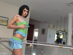 Captura de 'Cum In My Mouth I'll Spit It Back In Yours 4' nº 85