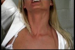 Captura de 'Anal Assasins' nº 64