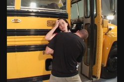 Captura de 'School Bus Girls 7' nº 52