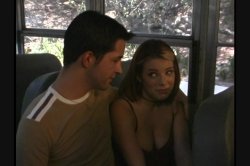 Captura de 'School Bus Girls 7' nº 131