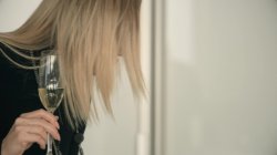 Captura de 'Girls At Work: The Firm' nº 6