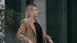 Captura de 'Girls At Work: The Firm' nº 61