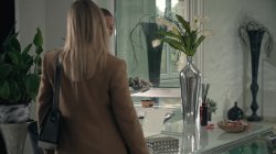 Captura de 'Girls At Work: The Firm' nº 62