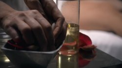 Captura de 'Girls At Work: The Firm' nº 63