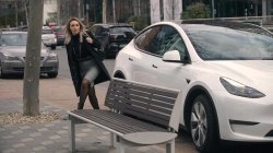 Captura de 'Girls At Work: The Firm' nº 8