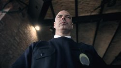 Captura de 'Girls At Work: The Firm' nº 11