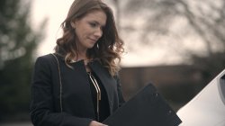 Captura de 'Girls At Work: The Firm' nº 113