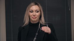 Captura de 'Girls At Work: The Firm' nº 12