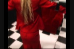 Captura de 'Perfect Secretary, The' nº 28