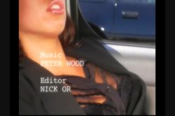Captura de 'Perfect Secretary, The' nº 3