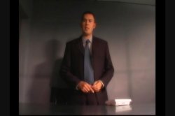 Captura de 'Perfect Secretary, The' nº 5