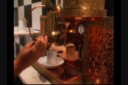 Captura de 'Perfect Secretary, The' nº 61