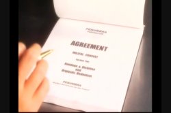 Captura de 'Perfect Secretary, The' nº 7