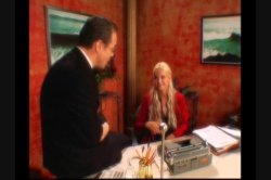 Captura de 'Perfect Secretary, The' nº 80