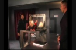 Captura de 'Perfect Secretary, The' nº 8