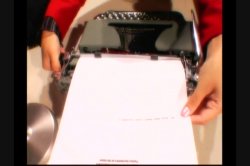 Captura de 'Perfect Secretary, The' nº 81
