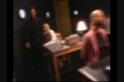 Captura de 'Perfect Secretary, The' nº 24