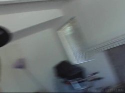 'Blaine Bryant's BBBW 14' screenshot nº 129