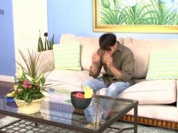 'My Friend's Hot Mom Vol. 11' screenshot nº 62