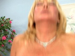 'My Friend's Hot Mom Vol. 11' screenshot nº 127