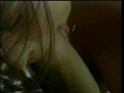 Captura de 'Superstar Secrets #1' nº 86