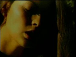 Captura de 'Superstar Secrets #1' nº 89