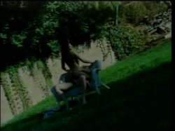 Captura de 'Superstar Secrets #1' nº 90
