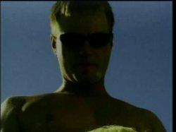 Captura de 'Superstar Secrets #1' nº 57