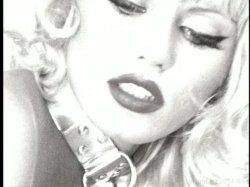 Captura de 'All My Best - Anita Blond' nº 25