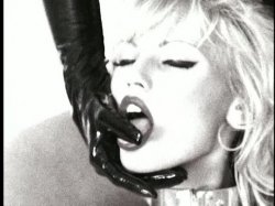 Captura de 'All My Best - Anita Blond' nº 26