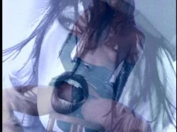 Captura de 'All My Best - Anita Blond' nº 29