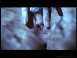 Captura de 'All My Best - Anita Blond' nº 52
