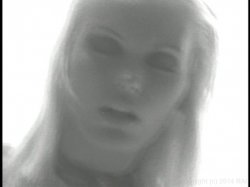 Captura de 'All My Best - Anita Blond' nº 76