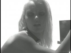 Captura de 'All My Best - Anita Blond' nº 77