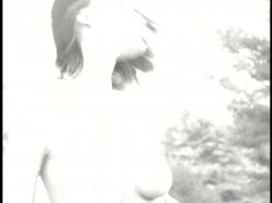 Captura de 'All My Best - Anita Blond' nº 92