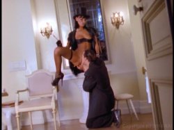 Captura de 'All My Best - Anita Blond' nº 93