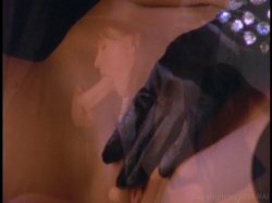 Captura de 'All My Best - Anita Blond' nº 97