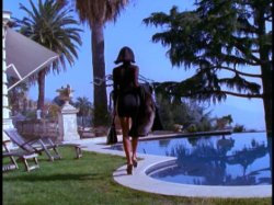 Captura de 'All My Best - Anita Blond' nº 102
