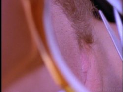 Captura de 'All My Best - Anita Blond' nº 120