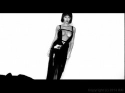 Captura de 'All My Best - Anita Blond' nº 125