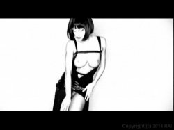 Captura de 'All My Best - Anita Blond' nº 127